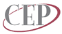 cep logo