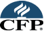 cfp logo